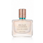 Estée Lauder Bronze Goddess L'Eau de Lumière Eau de Parfum 50ml