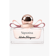Salvatore Ferragamo Signoria Eau de Parfum Vaporisateur 50ml