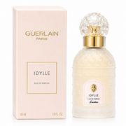 Guerlain Idylle Eau de Parfum 50 ml