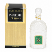 Guerlain Impériale Eau de Cologne 250ml