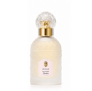 Guerlain Idylle Eau de Parfum 50 ml