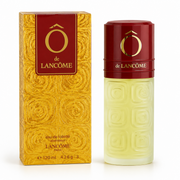 Lancôme Ô de Lancôme Eau de Toilette Vaporisateur 120ml