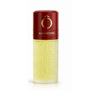 Lancôme Ô de Lancôme Eau de Toilette Vaporisateur 120ml