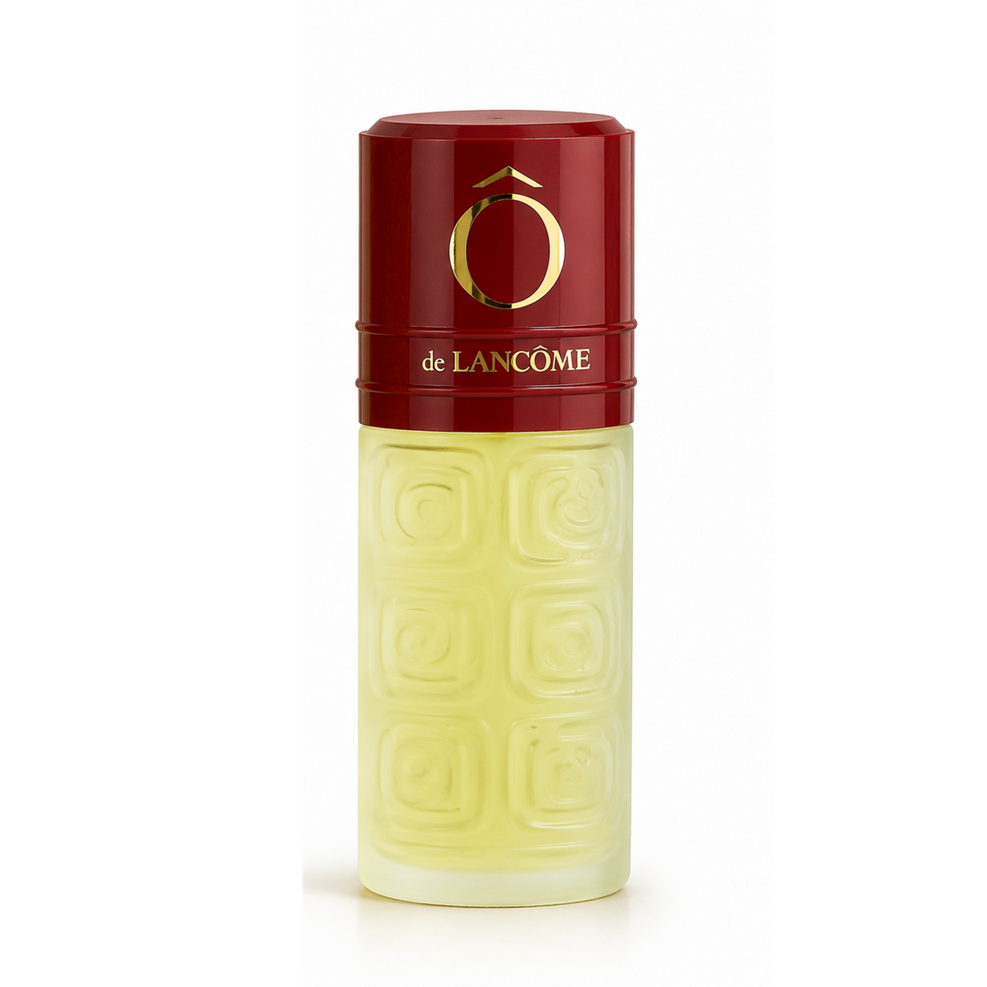 Lancôme Ô de Lancôme Eau de Toilette Vaporisateur 120ml