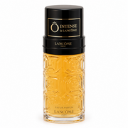 Lancôme Ô Intense de Lancôme Eau de Parfum 50ml