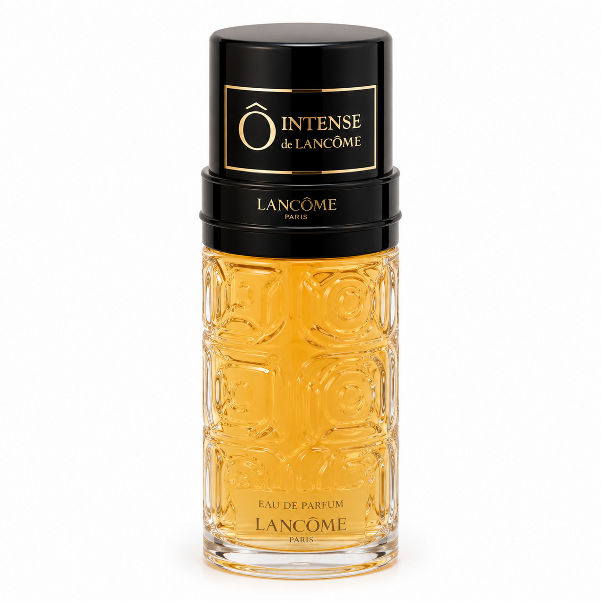 Lancôme Ô Intense de Lancôme Eau de Parfum 50ml