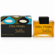 Emilio Pucci Stra Vivara Parfum 120ml