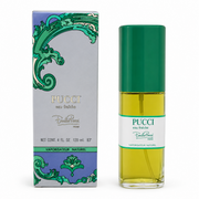 Emilio Pucci Pucci Eau Fraîche 120ml