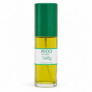 Emilio Pucci Pucci Eau Fraîche 120ml