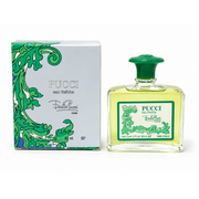 Emilio Pucci Pucci Eau Fraîche 60ml