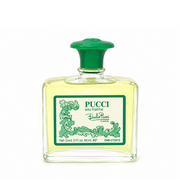 Emilio Pucci Pucci Eau Fraîche 60ml