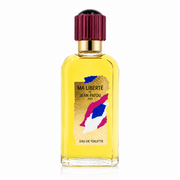 Jean Patou Ma Liberté de Jean Patou Eau de Toilette 100 ml