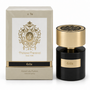 Tiziana Terenzi Eclix Extrait de Parfum Vaporisateur 100ml