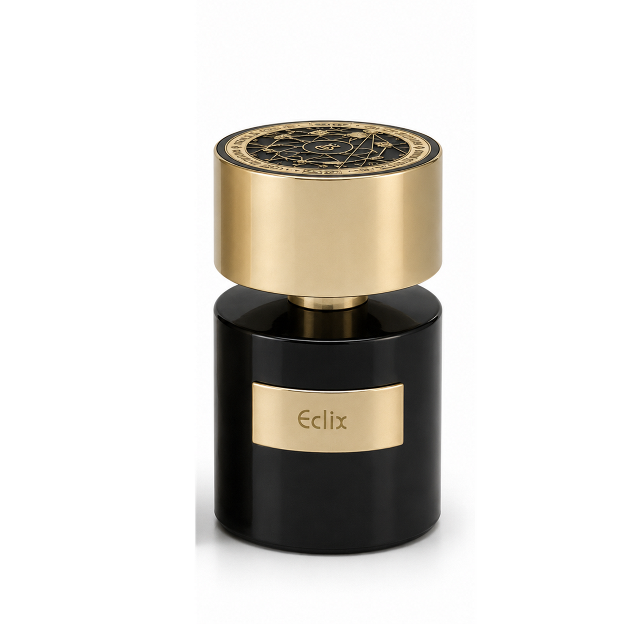Tiziana Terenzi Eclix Extrait de Parfum Vaporisateur 100ml