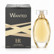 Helena Rubinstein Wanted Eau de Parfum Vaporisateur 50ml