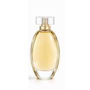 Helena Rubinstein Wanted Eau de Parfum Vaporisateur 50ml