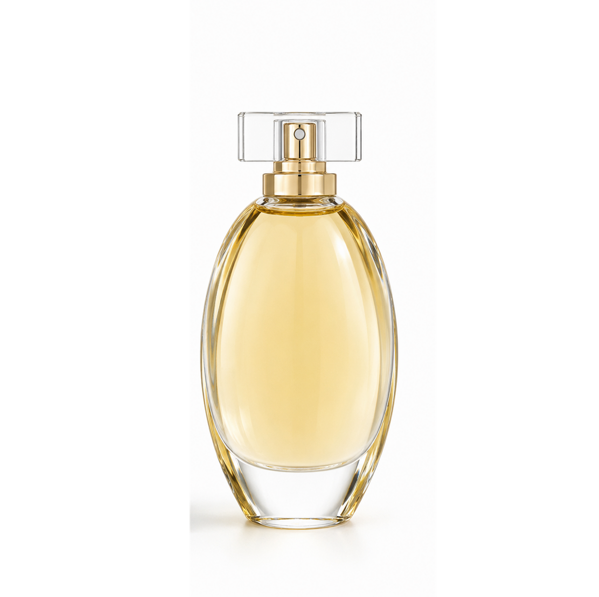 Helena Rubinstein Wanted Eau de Parfum Vaporisateur 50ml