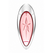 Thierry Mugler Angel Muse Eau de Toilette 50ml