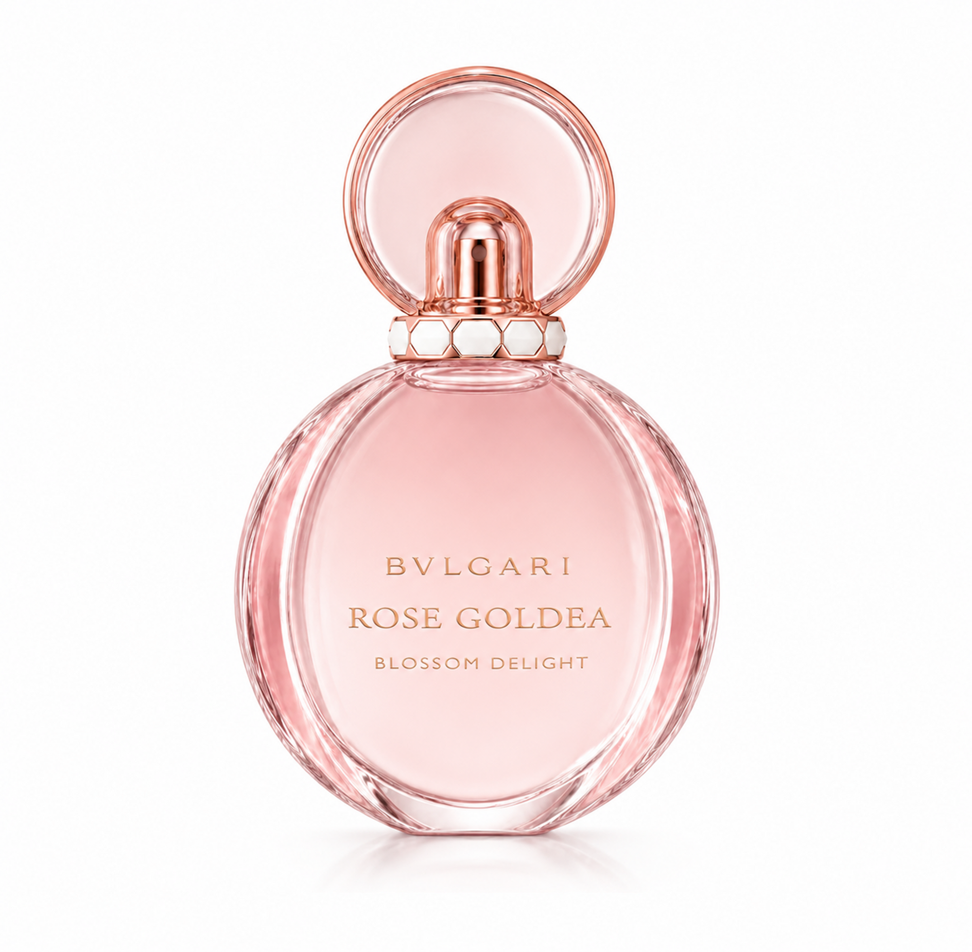 Bvlgari Rose Goldea Blossom Delight Eau de Parfum 30ml