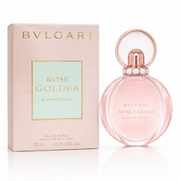 Bvlgari Rose Goldea Blossom Delight Eau de Parfum 75 ml