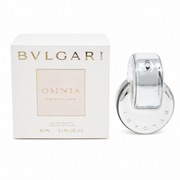 Bvlgari Omnia Crystalline Eau de Toilette 65 ml