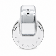 Bvlgari Omnia Crystalline Eau de Toilette 65 ml