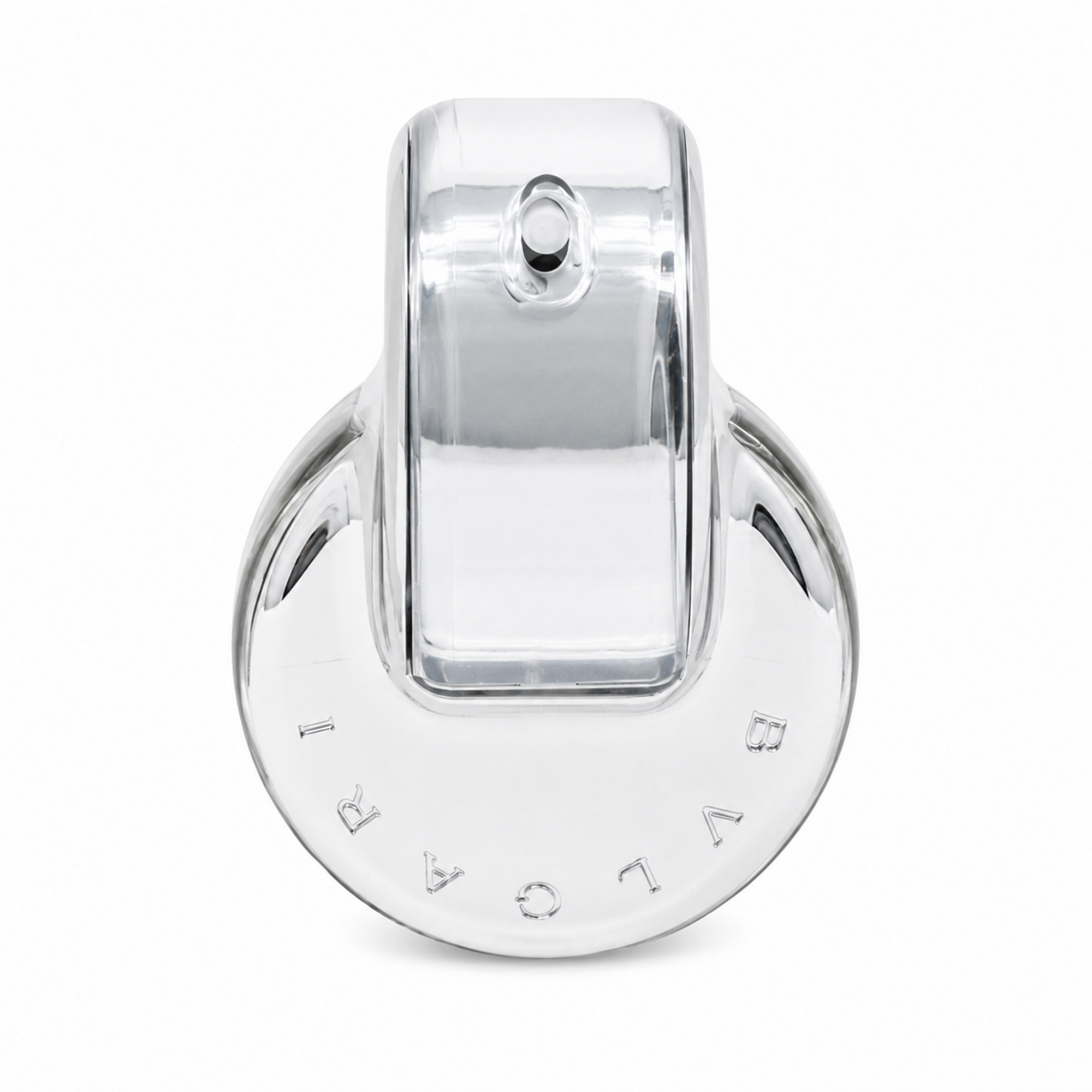 Bvlgari Omnia Crystalline Eau de Toilette 65 ml