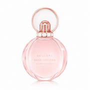 Bvlgari Rose Goldea Blossom Delight Eau de Parfum 75 ml