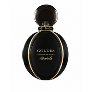 Bvlgari Goldea The Roman Night Absolute Eau de Parfum 30 ml