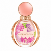 Bvlgari Rose Goldea Édition Limitée Eau de Parfum 90ml