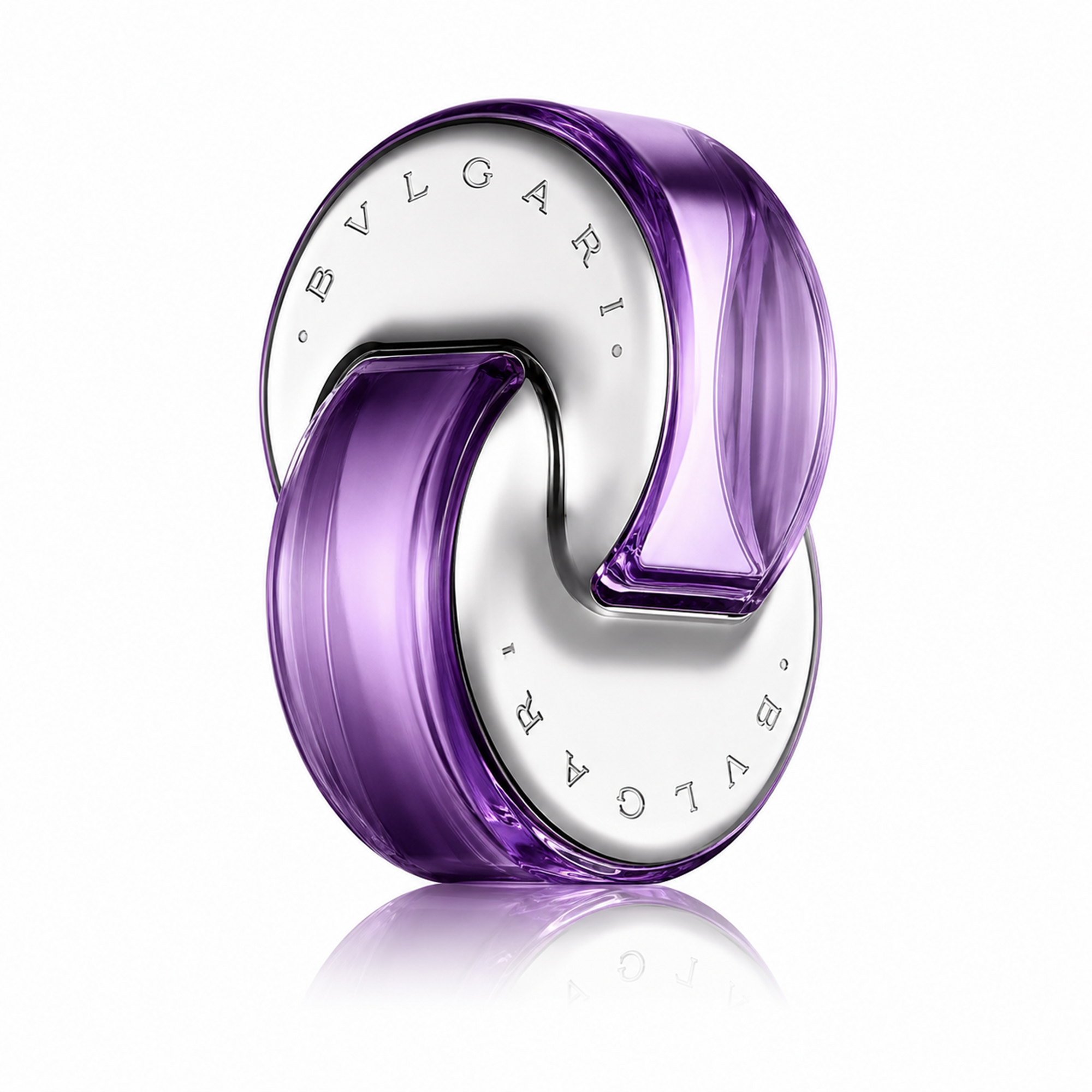 Bvlgari Omnia Amethyste Eau de Toilette 40ml