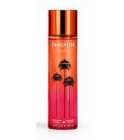Lancaster Sunrise Eau de Toilette 100 ml
