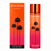 Lancaster Sunrise Eau de Toilette 100 ml
