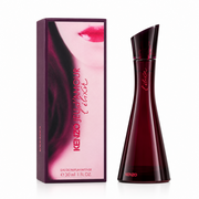 Kenzo Jeu d'Amour l'Élixir Eau de Parfum 30ml