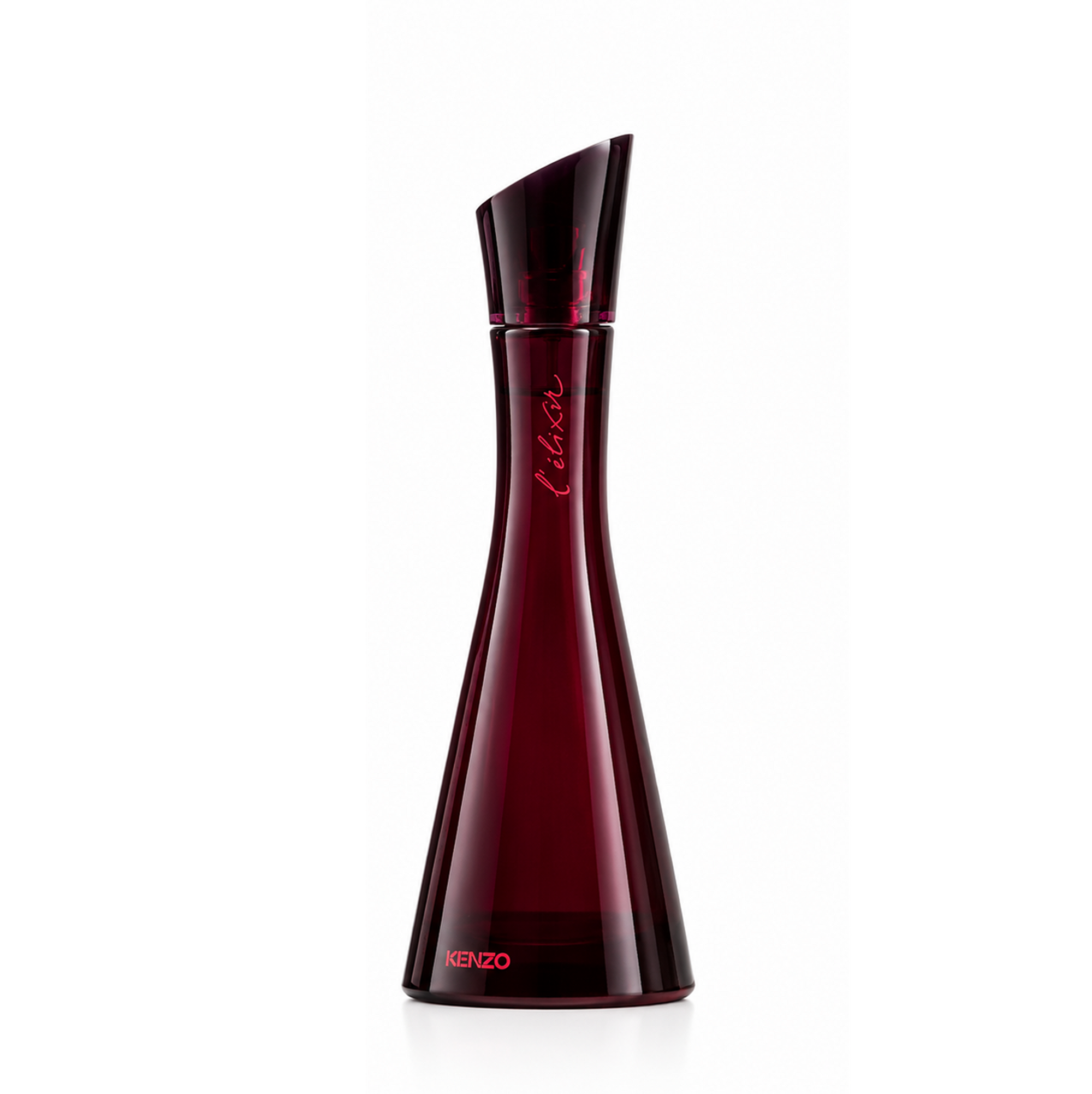 Kenzo Jeu d'Amour l'Élixir Eau de Parfum 30ml