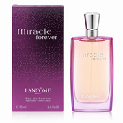 Lancome Miracle Forever Eau de Parfum Vaporisateur 75ml