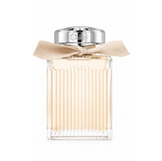 Chloé Eau de Parfum Vaporisateur 75 ml