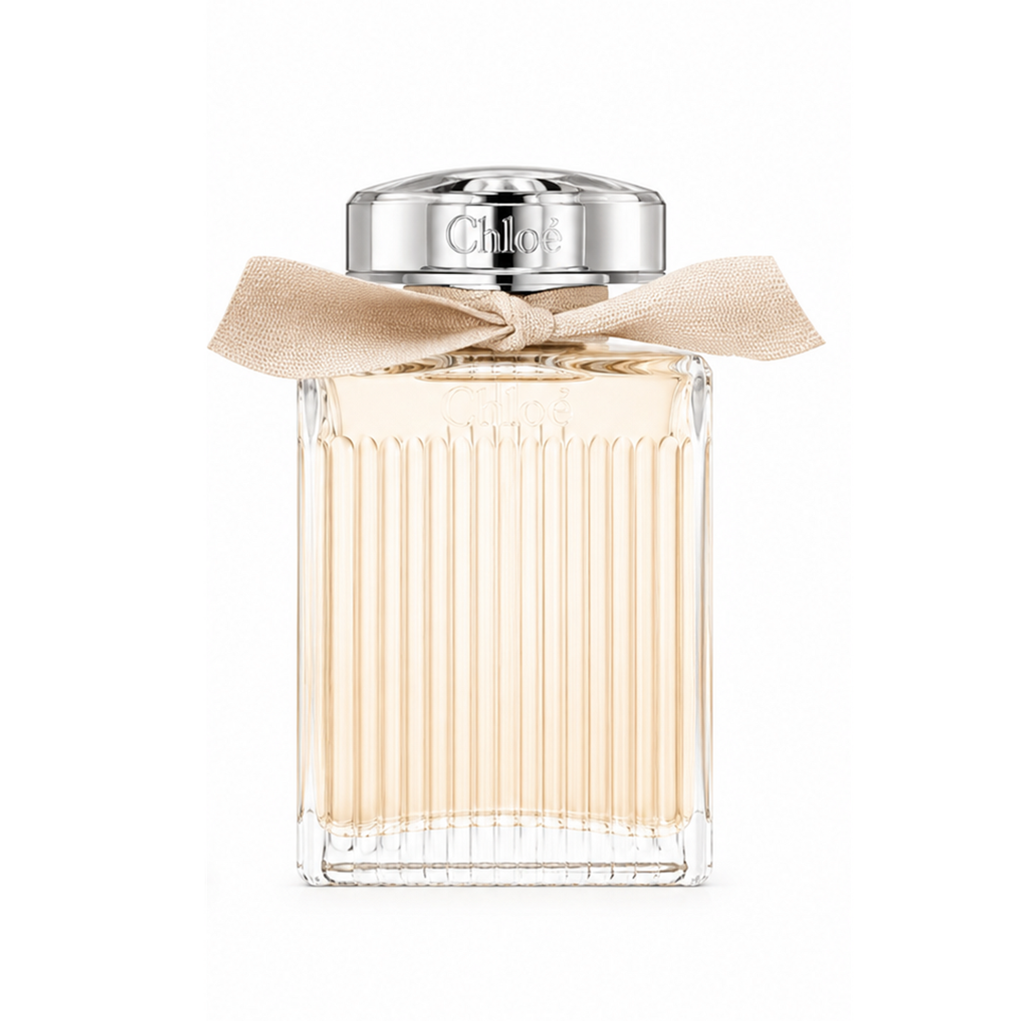Chloé Eau de Parfum Vaporisateur 75 ml
