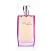 Lancome Miracle Forever Eau de Parfum Vaporisateur 75ml