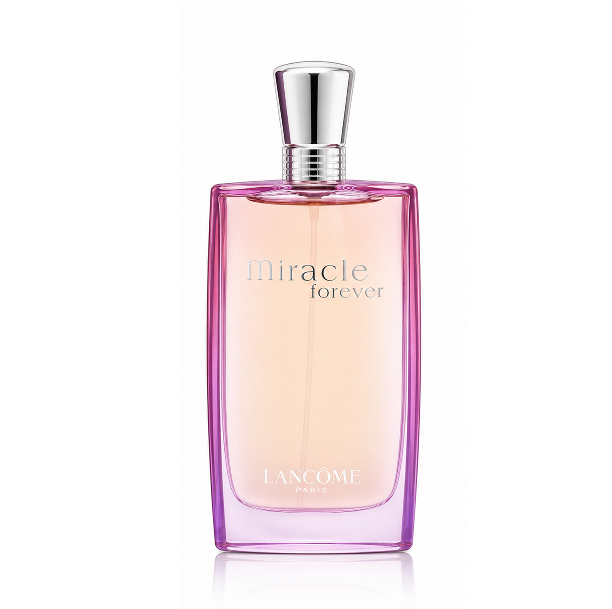Lancome Miracle Forever Eau de Parfum Vaporisateur 75ml