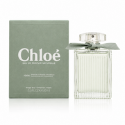 Chloé Eau de Parfum Naturelle Rose Bio 100 ml