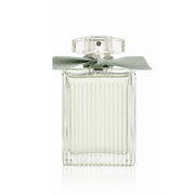Chloé Eau de Parfum Naturelle Rose Bio 100 ml