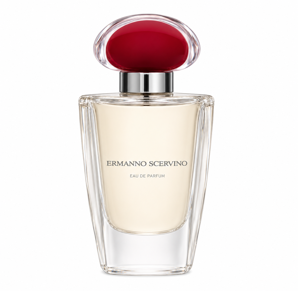 Ermanno Scervino Femme Eau de Parfum 30ml
