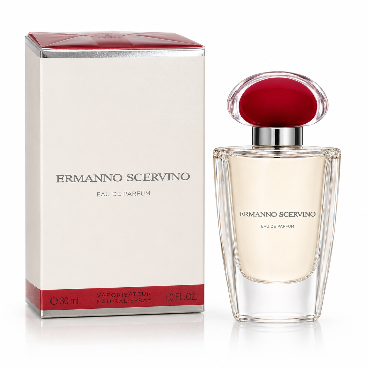 Ermanno Scervino Femme Eau de Parfum 30ml