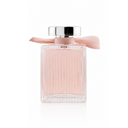 Chloé L'Eau Eau de Toilette Vaporisateur 100 ml