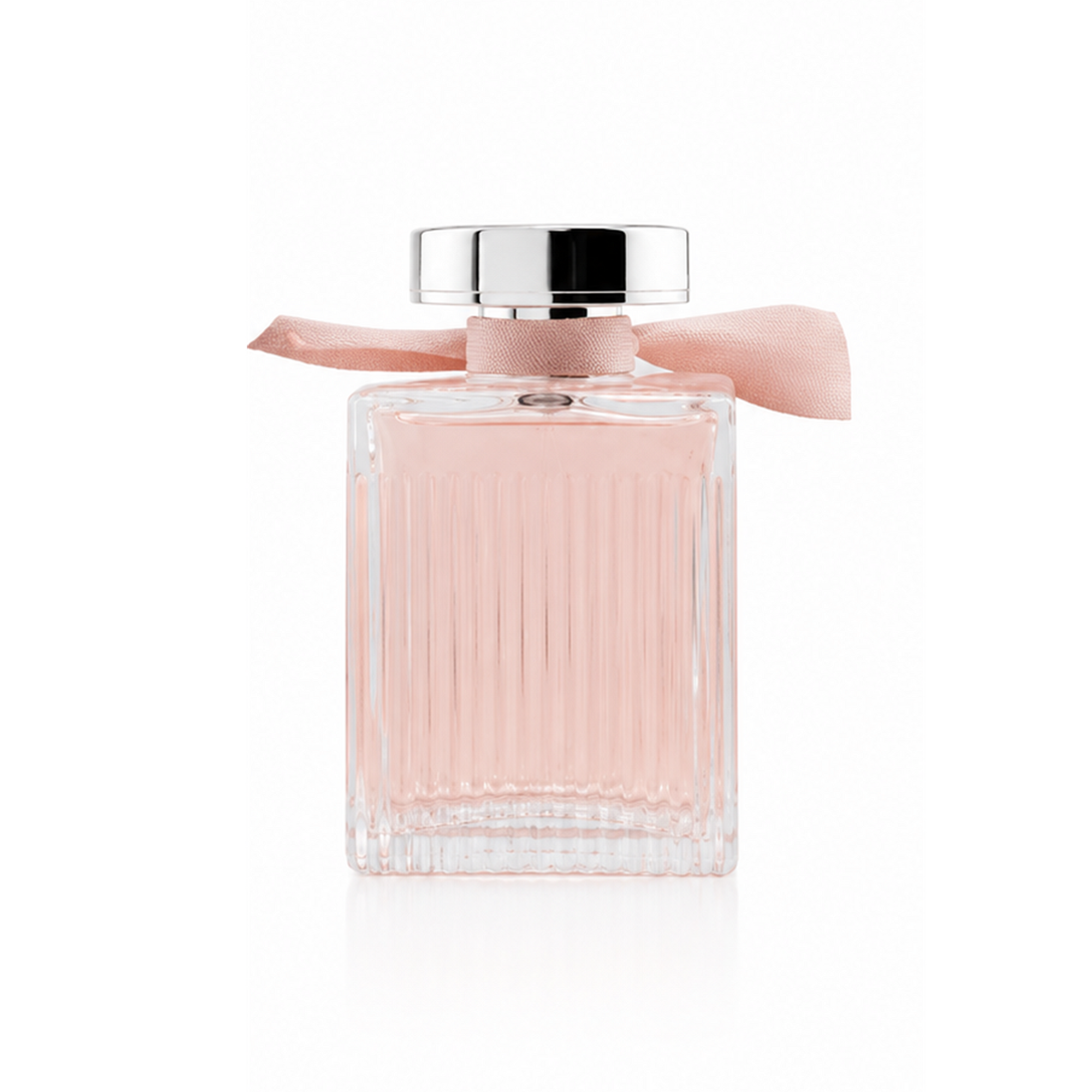 Chloé L'Eau Eau de Toilette Vaporisateur 100 ml
