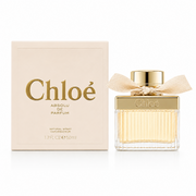 Chloé Absolu de Parfum Édition Limitée Vaporisateur 50 ml
