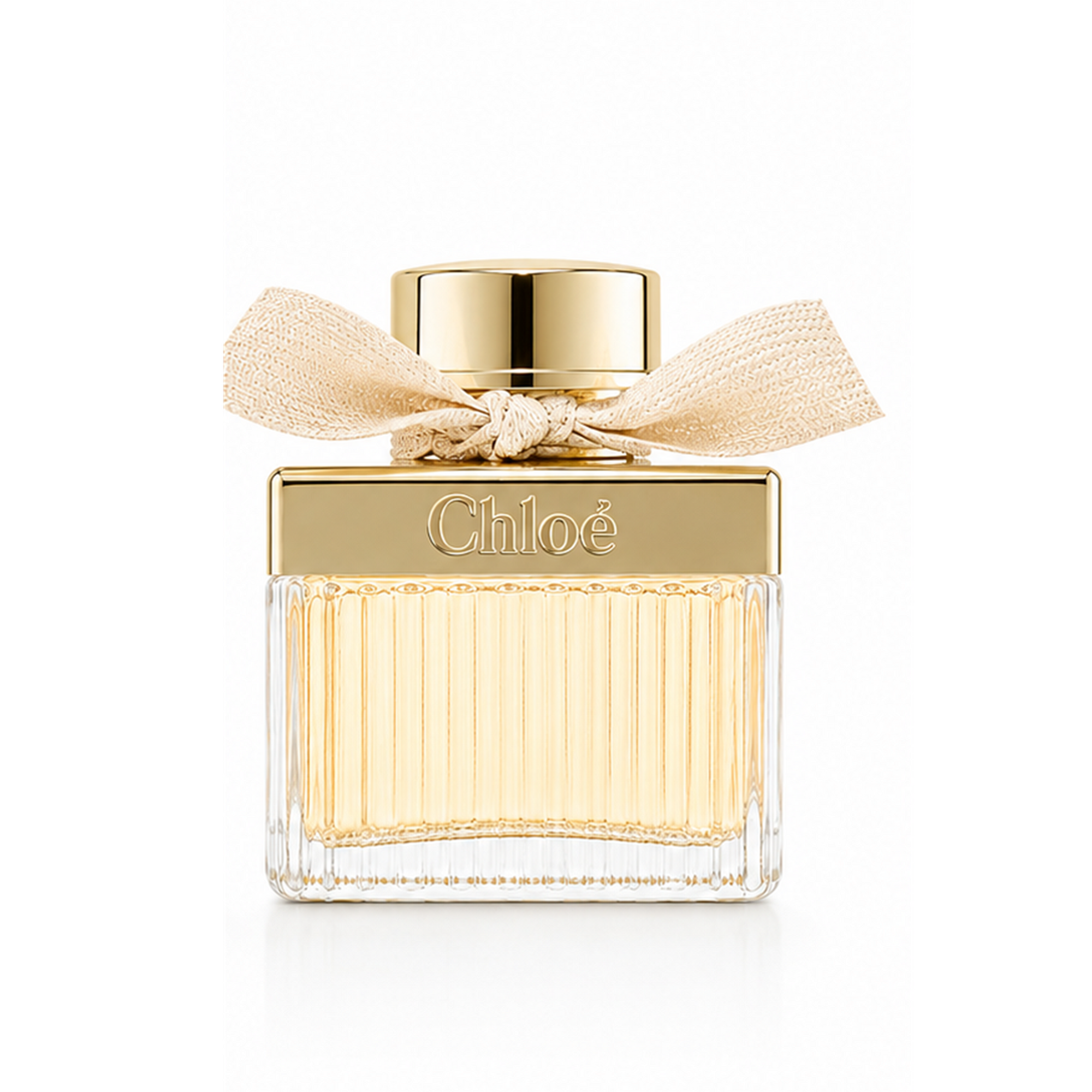 Chloé Absolu de Parfum Édition Limitée Vaporisateur 50 ml