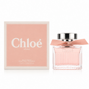Chloé L'Eau Eau de Toilette Vaporisateur 50 ml
