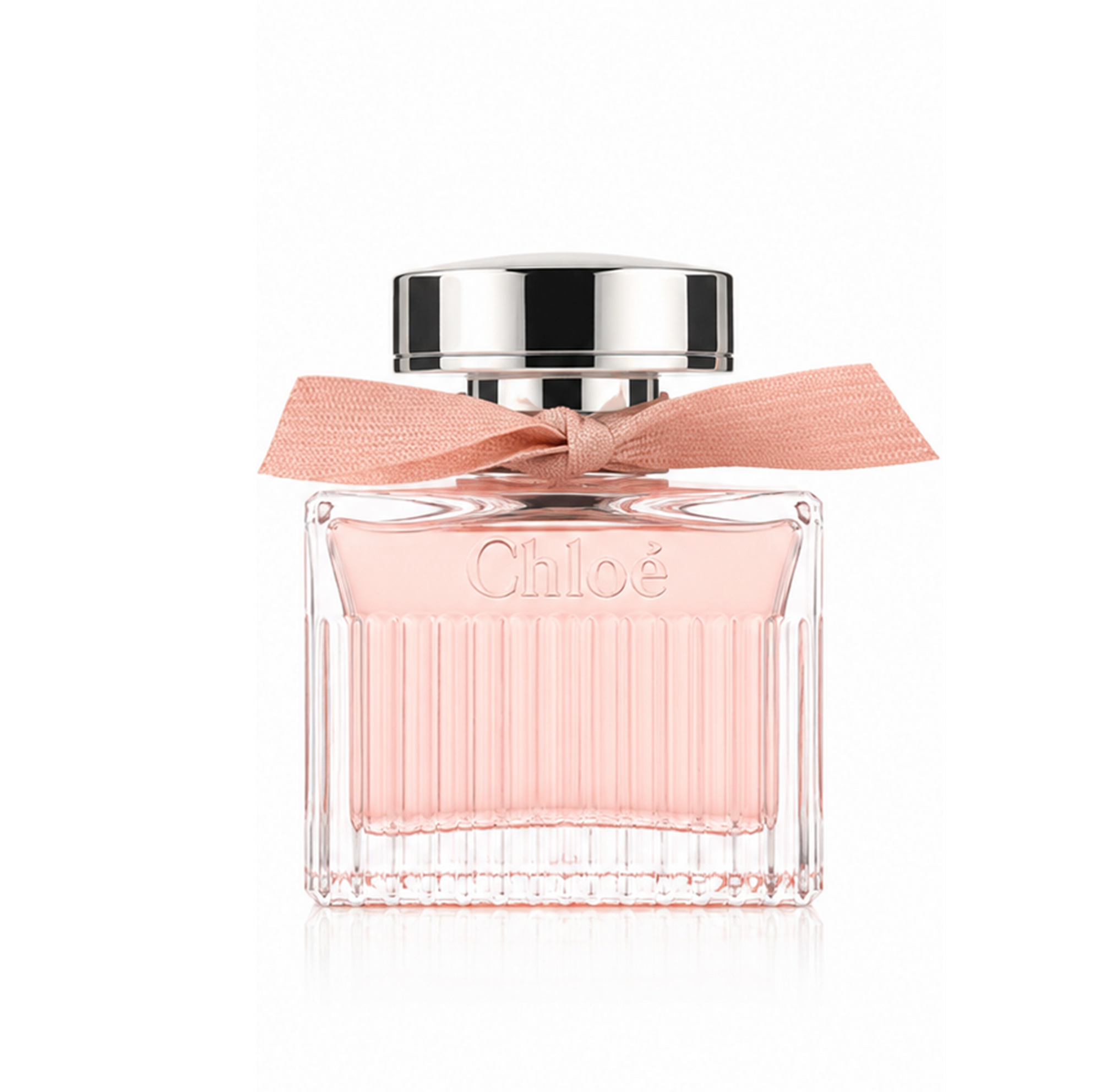 Chloé L'Eau Eau de Toilette Vaporisateur 50 ml